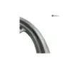 Jante avant BMW R 1150 RT 2001-2004
