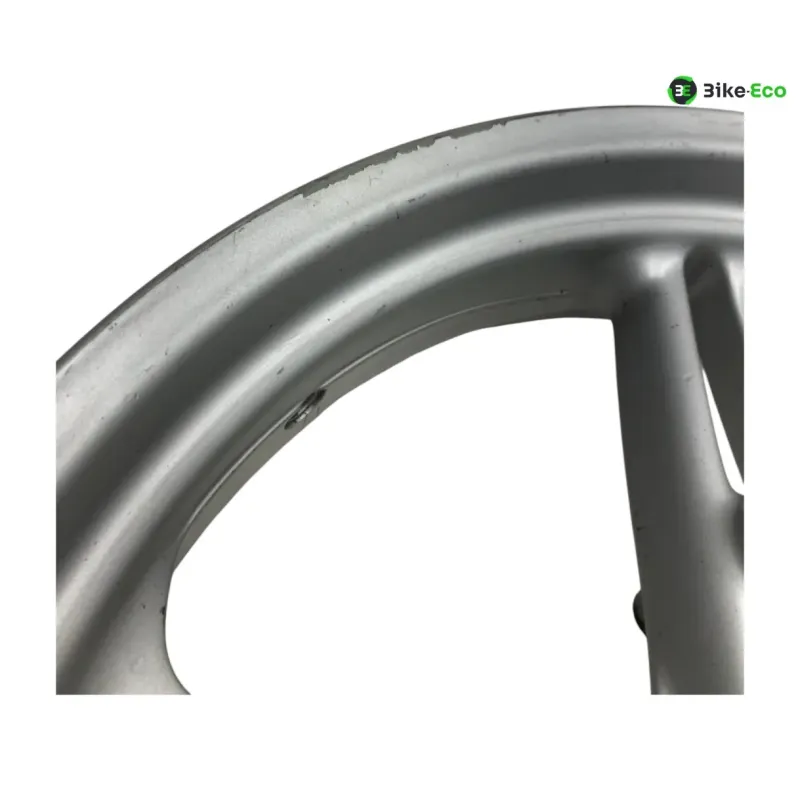 Jante avant BMW R 1150 RT 2001-2004