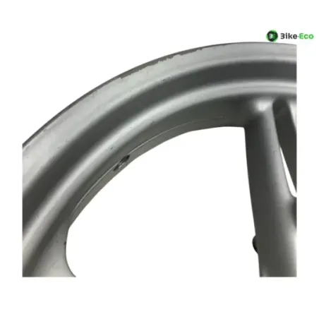 Jante avant BMW R 1150 RT 2001-2004