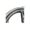 Jante avant BMW R 1150 RT 2001-2004