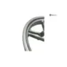 Jante avant BMW R 1150 RT 2001-2004