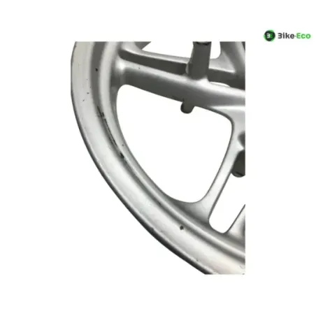 Jante avant BMW R 1150 RT 2001-2004