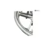 Jante avant BMW R 1150 RT 2001-2004