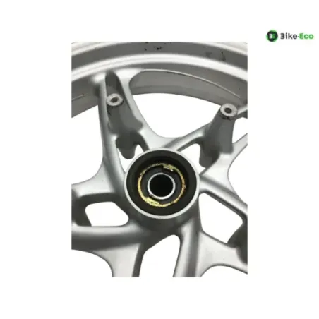Jante avant BMW R 1150 RT 2001-2004