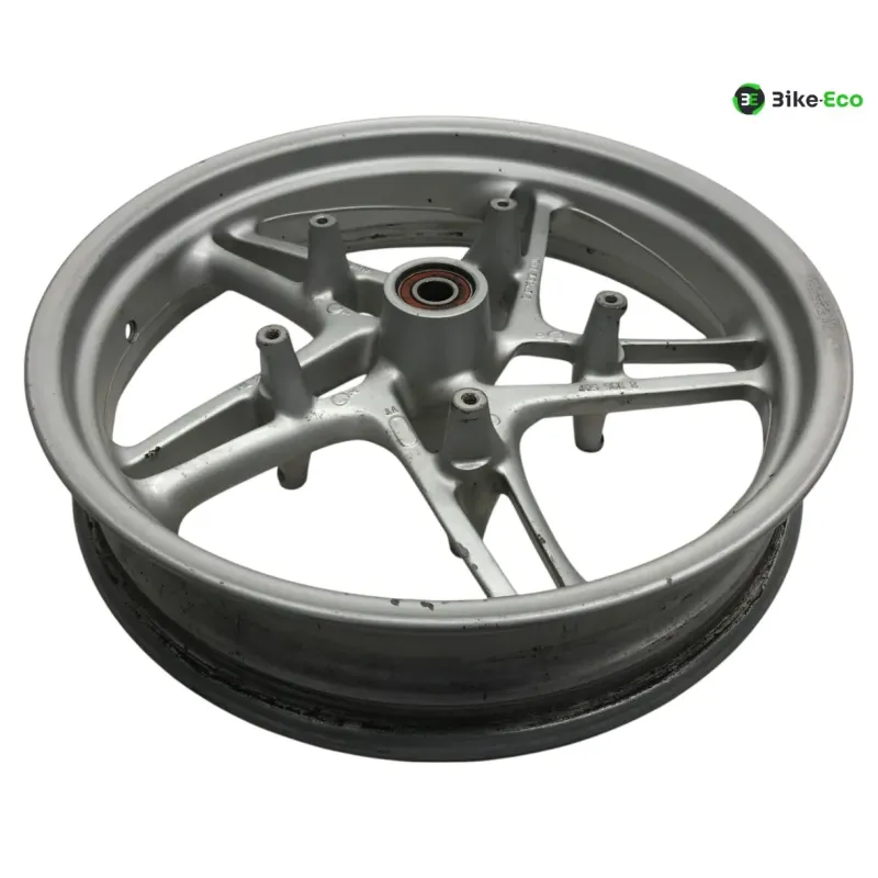 Jante avant BMW R 1150 RT 2001-2004
