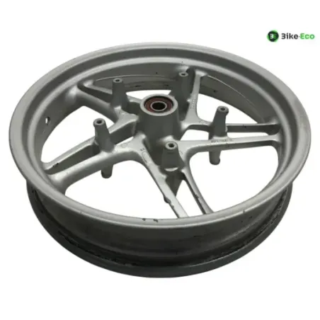 Jante avant BMW R 1150 RT 2001-2004