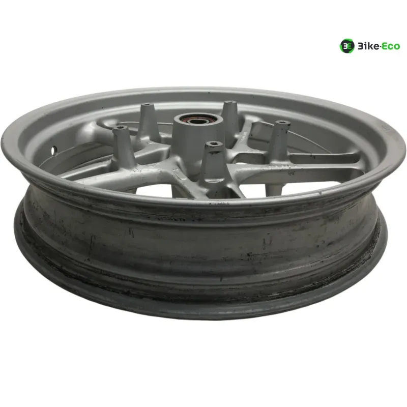 Jante avant BMW R 1150 RT 2001-2004
