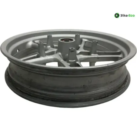 Jante avant BMW R 1150 RT 2001-2004