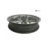 Jante avant BMW R 1150 RT 2001-2004