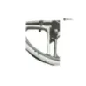 Jante avant BMW R 1150 RT 2001-2004