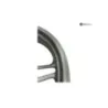 Jante avant BMW R 1150 RT 2001-2004