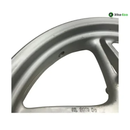 Jante avant BMW R 1150 RT 2001-2004