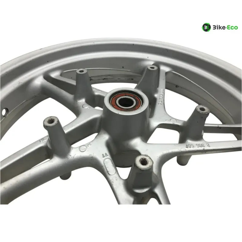 Jante avant BMW R 1150 RT 2001-2004