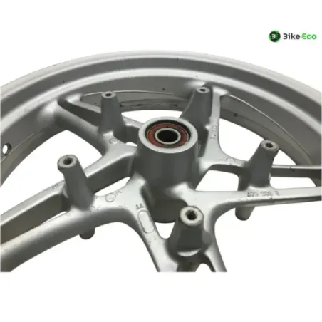 Jante avant BMW R 1150 RT 2001-2004