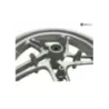 Jante avant BMW R 1150 RT 2001-2004