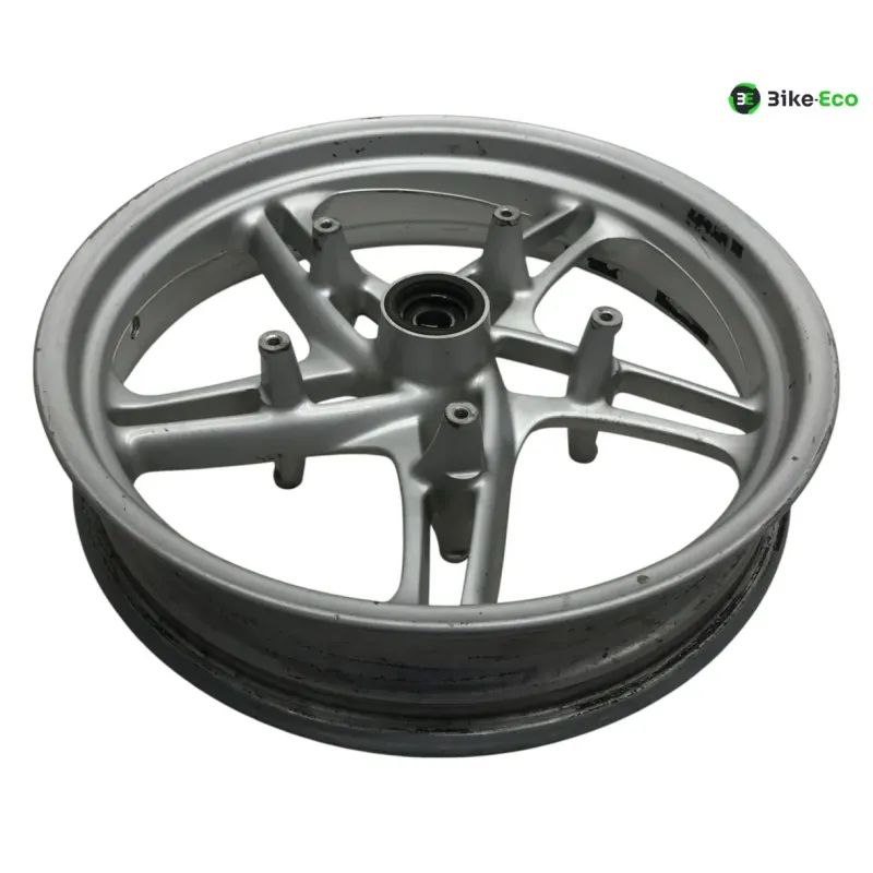 Jante avant BMW R 1150 RT 2001-2004