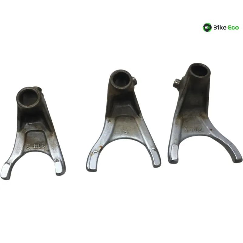 Boite de vitesses HONDA VFR F 750 1990-1993