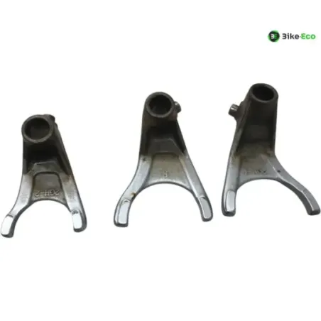 Boite de vitesses HONDA VFR F 750 1990-1993