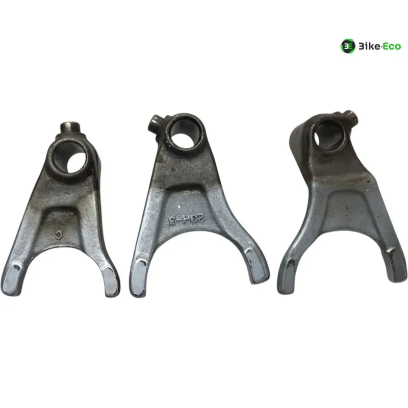 Boite de vitesses HONDA VFR F 750 1990-1993
