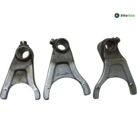 Boite de vitesses HONDA VFR F 750 1990-1993