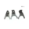 Boite de vitesses HONDA VFR F 750 1990-1993