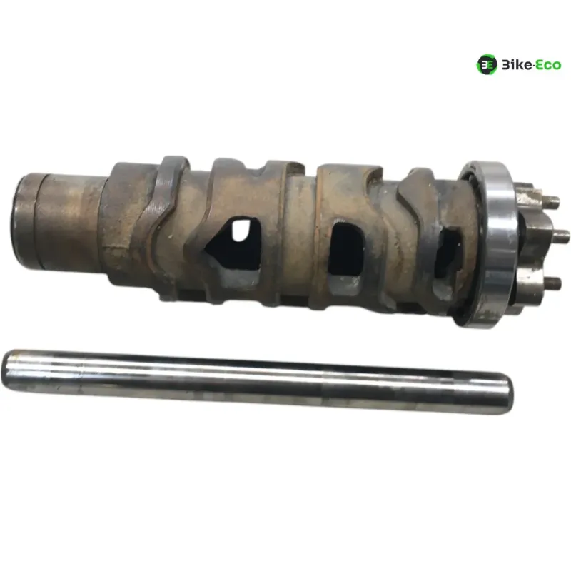 Boite de vitesses HONDA VFR F 750 1990-1993