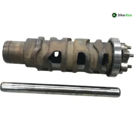 Boite de vitesses HONDA VFR F 750 1990-1993
