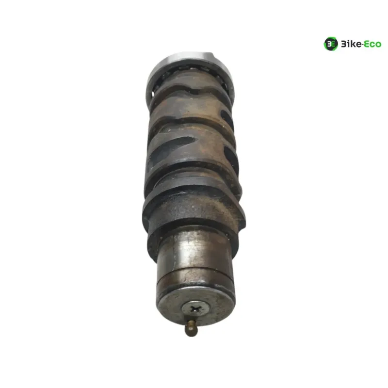 Boite de vitesses HONDA VFR F 750 1990-1993