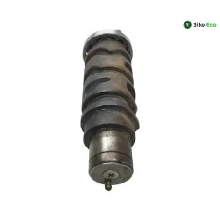 Boite de vitesses HONDA VFR F 750 1990-1993