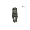 Boite de vitesses HONDA VFR F 750 1990-1993