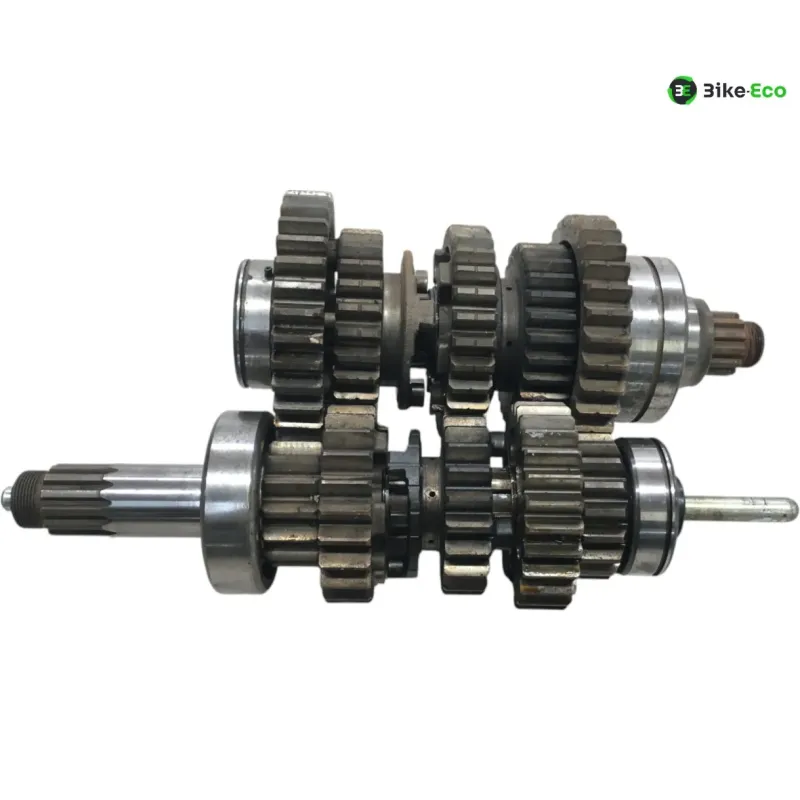 Boite de vitesses HONDA VFR F 750 1990-1993