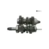 Boite de vitesses HONDA VFR F 750 1990-1993