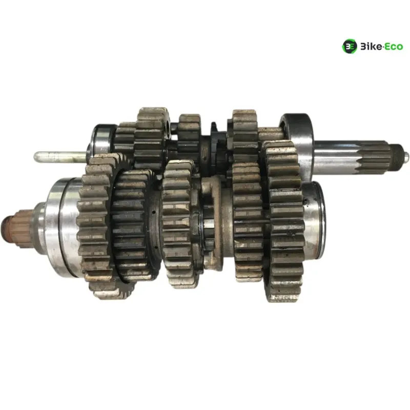 Boite de vitesses HONDA VFR F 750 1990-1993