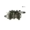Boite de vitesses HONDA VFR F 750 1990-1993