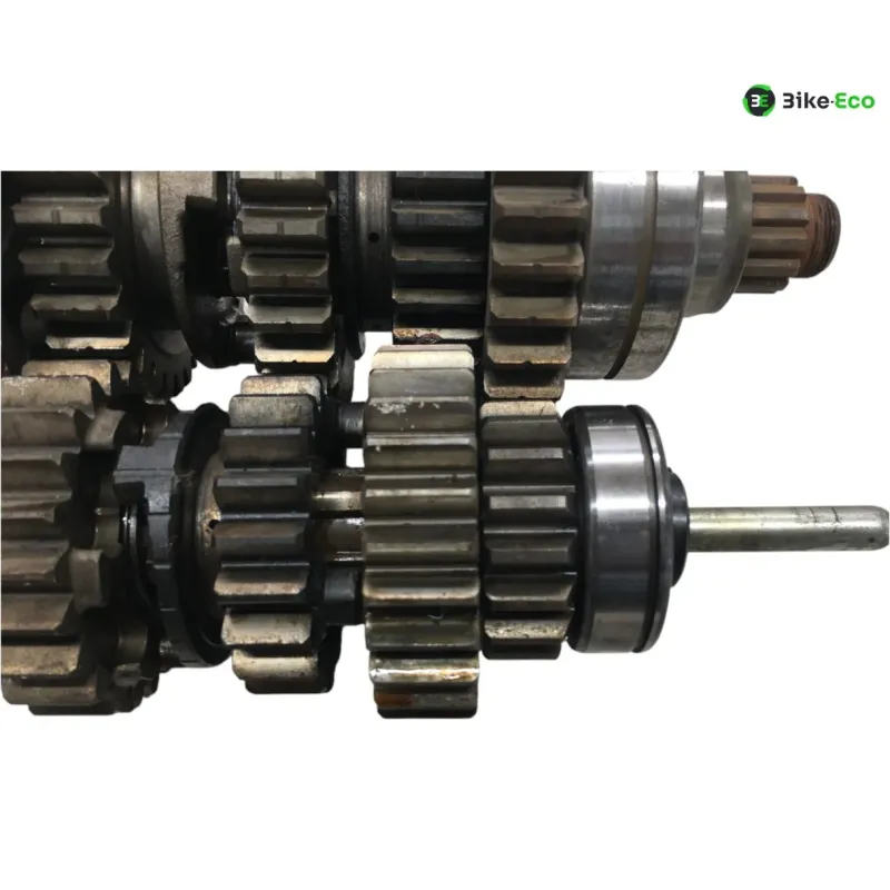 Boite de vitesses HONDA VFR F 750 1990-1993