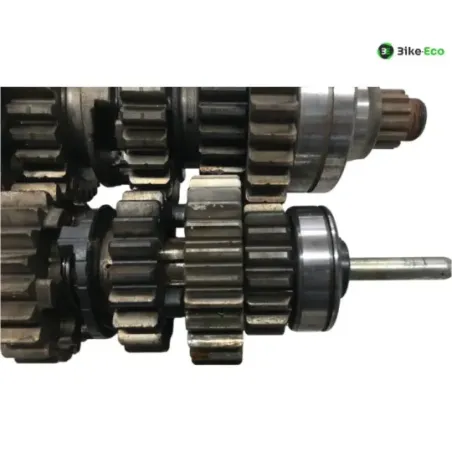 Boite de vitesses HONDA VFR F 750 1990-1993