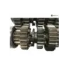 Boite de vitesses HONDA VFR F 750 1990-1993