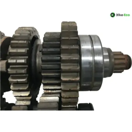 Boite de vitesses HONDA VFR F 750 1990-1993