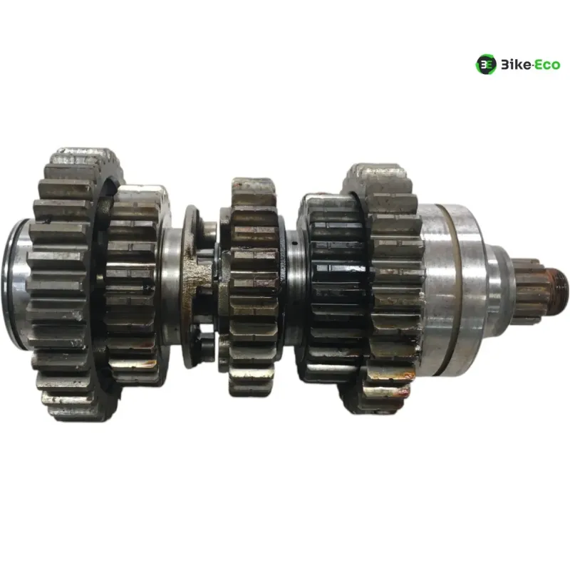 Boite de vitesses HONDA VFR F 750 1990-1993