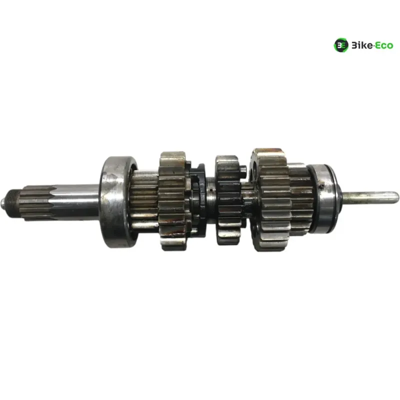 Boite de vitesses HONDA VFR F 750 1990-1993