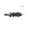 Boite de vitesses HONDA VFR F 750 1990-1993