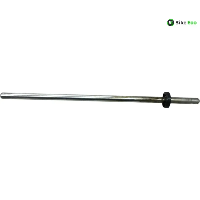 Boite de vitesses HONDA VFR F 750 1990-1993