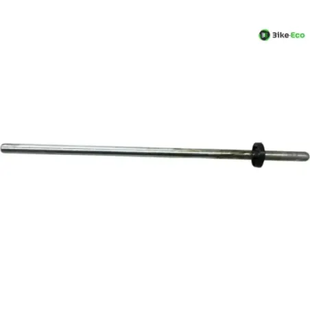 Boite de vitesses HONDA VFR F 750 1990-1993