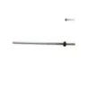 Boite de vitesses HONDA VFR F 750 1990-1993