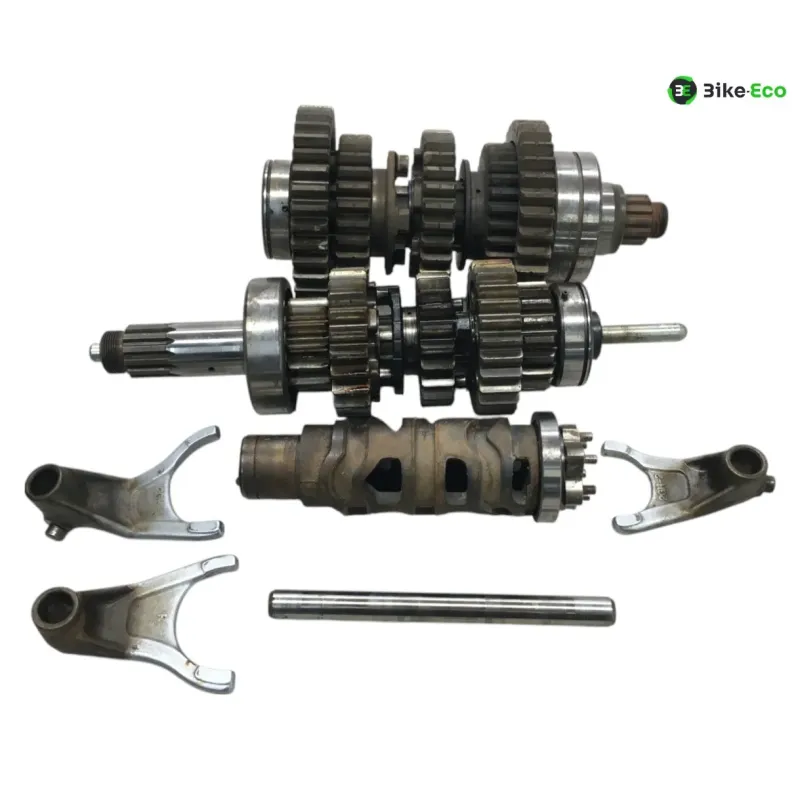 Boite de vitesses HONDA VFR F 750 1990-1993