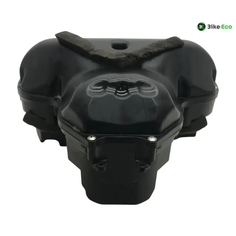 Boite a air YAMAHA FZ8 800 2011-2015