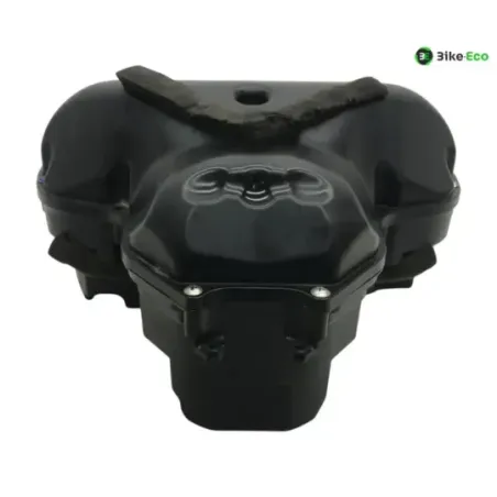 Boite a air YAMAHA FZ8 800 2011-2015