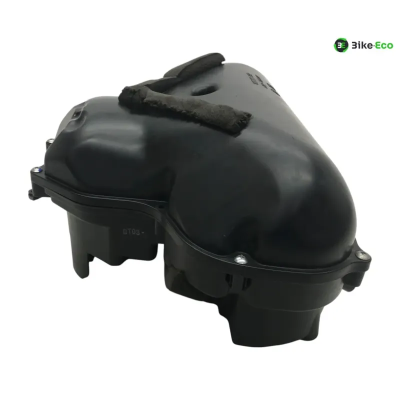 Boite a air YAMAHA FZ8 800 2011-2015