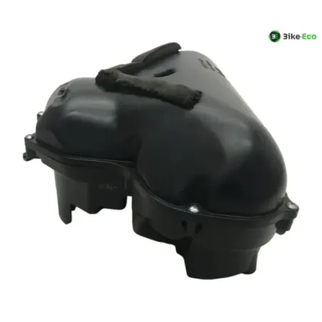 Boite a air YAMAHA FZ8 800 2011-2015