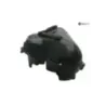 Boite a air YAMAHA FZ8 800 2011-2015